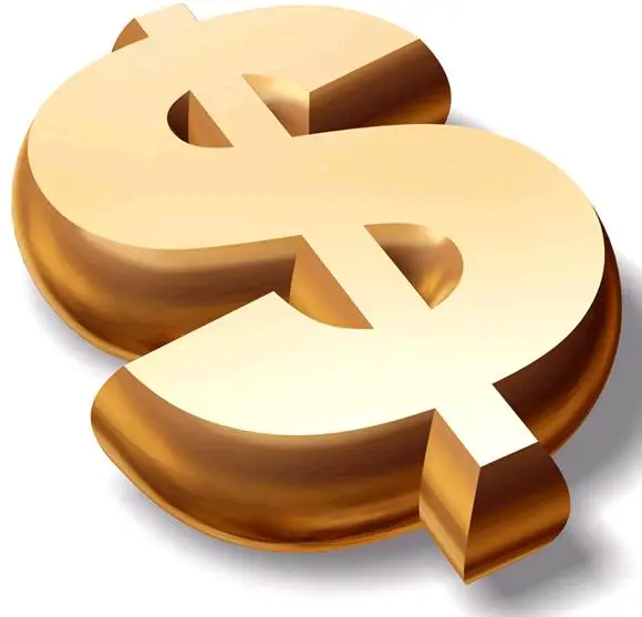 

make up money 01