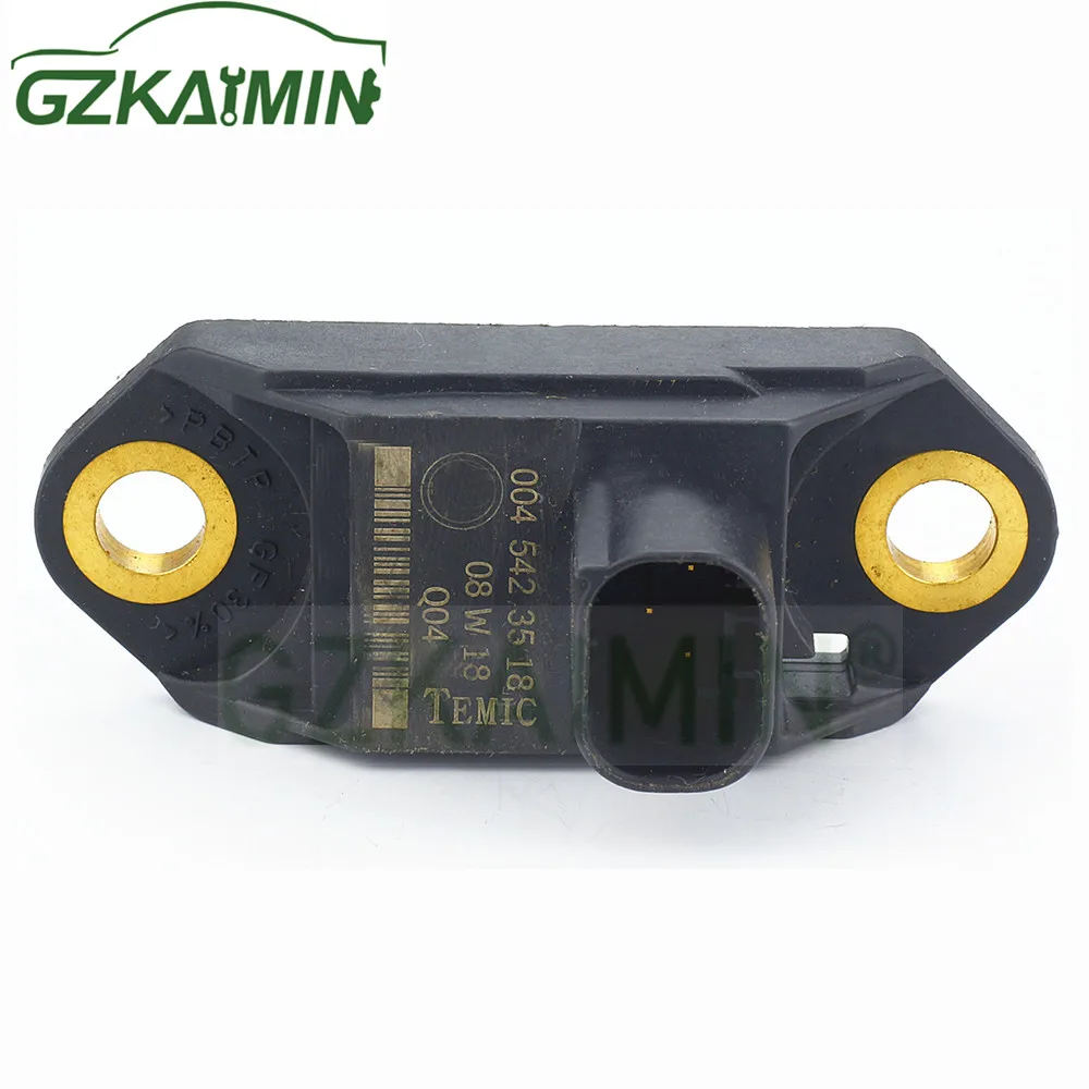 Воздушный MATIC датчик Подвески 0045423518 для W251 R320 R350 R500 E320 W211 | Автомобили и мотоциклы