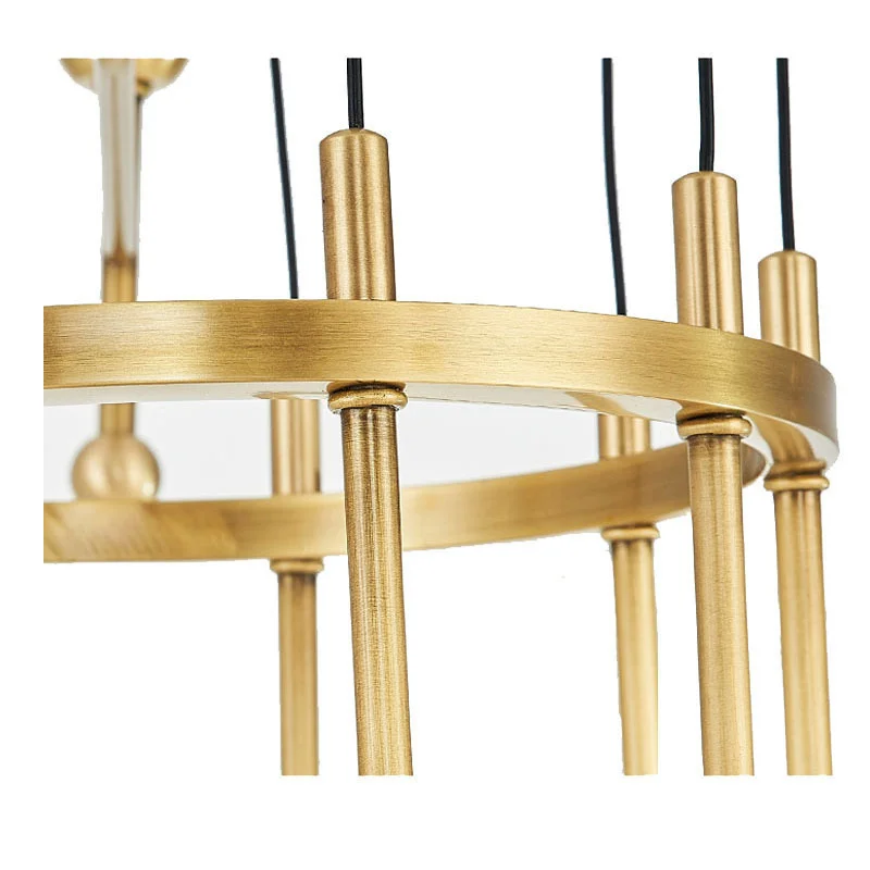 Economici Lustre Luminaria Lampada Industriale Lampade A Sospensione Cucina Sala Da Pranzo Bar Studio Lampade A Sospensione Lampade A Sospensione