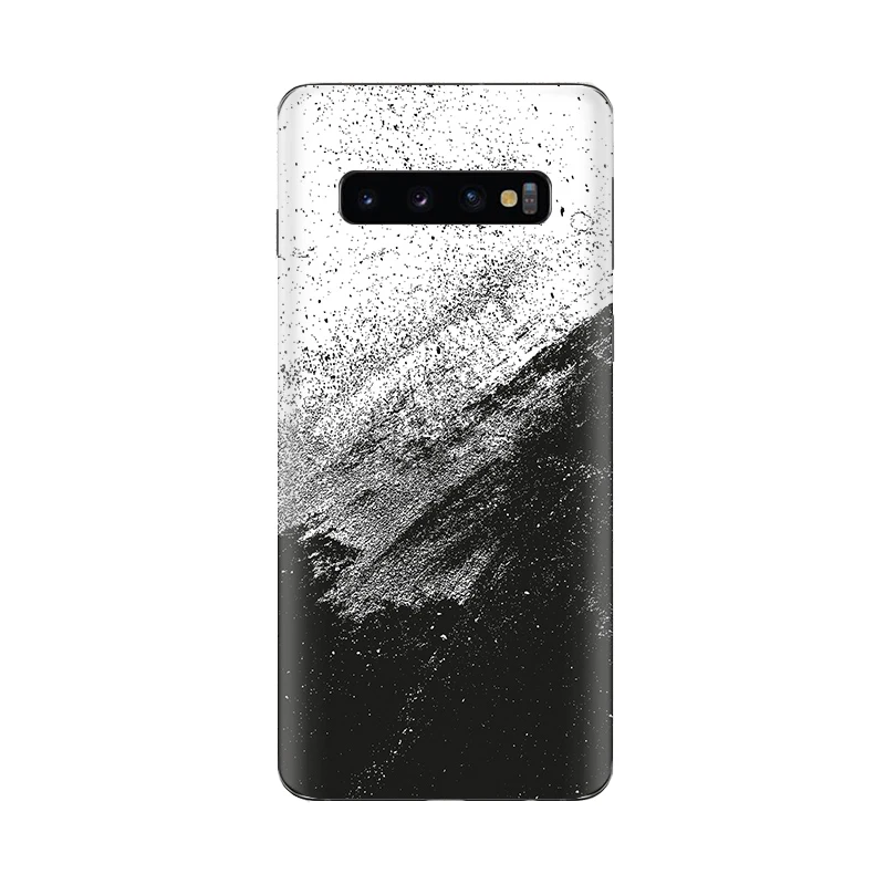Пленка для SAMSUNG S21, S20 Ultra, S10 +, S9, S8, 7, Note 10 +, 9, 8, A51, A71, 4G