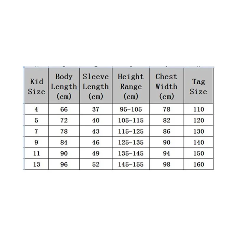 

Cute Korean Kids Pajamas For Girls Vintage Kids Bath Robes Pajamas for Girls Robes Bathrobe Night Wear Warm Children Bathrobe