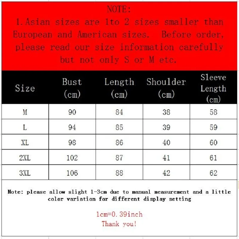 Женский пуховик осенне-зимняя куртка из подлинной овчины женское тонкое длинное