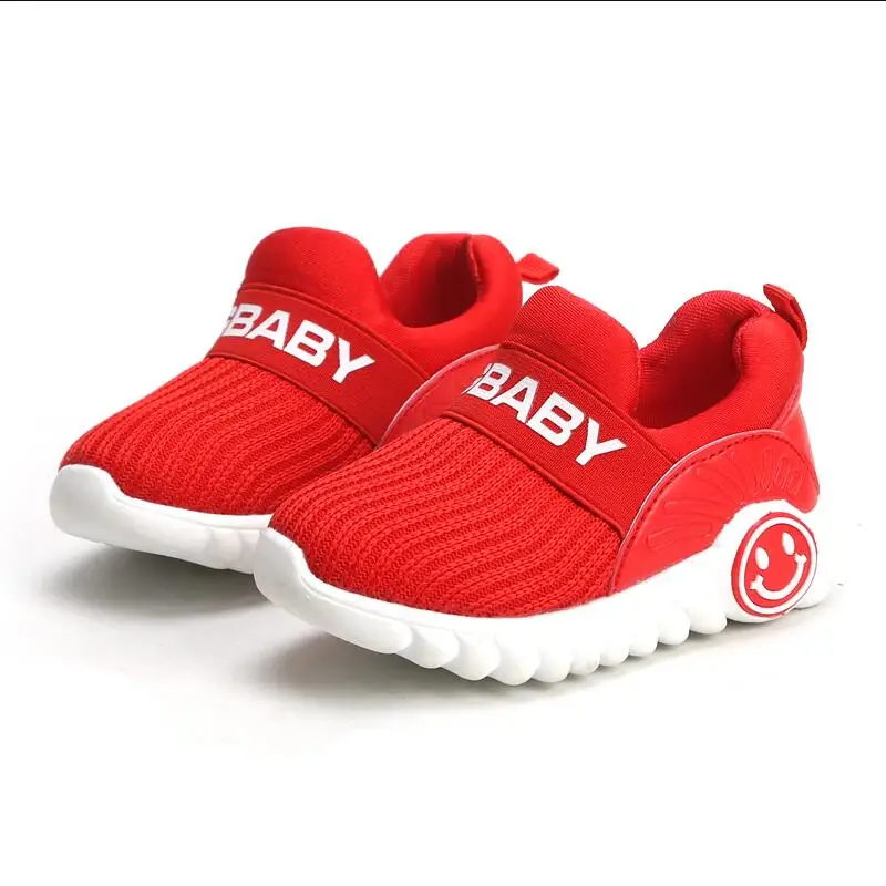 

Baby caterpillar shoes baby girl sports shoes 2020 new spring and autumn baby female 1-3 years old soft bottom boy sports shoes