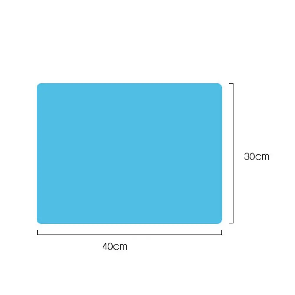 

Silicone Floor Drain Deodorant Pad Can Be Tailored To Sewer Floor Drain Deodorant Pad Toilet Insect Seal Sealed Deodorant Pad