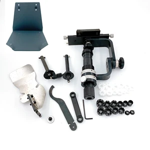 Набор инструментов для изготовления ювелирных изделий, тиски для гравировки, шариковые тиски по выбору