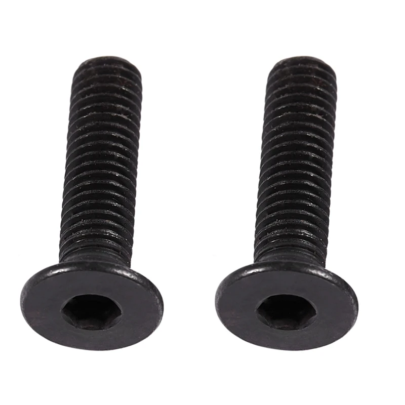 Передний крючок для электрического скутера вешалка шлема карманные когти