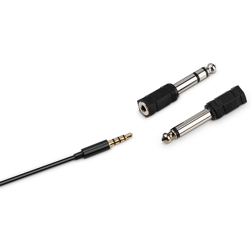 JAYETE Mini Lavalier Tie Microphone Omnidirectional 3.5mm Jack Clip-on Collar Mic For DSLR Cameras Computer Mobile Phone | Электроника