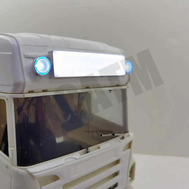 1 пара металлические ангельс