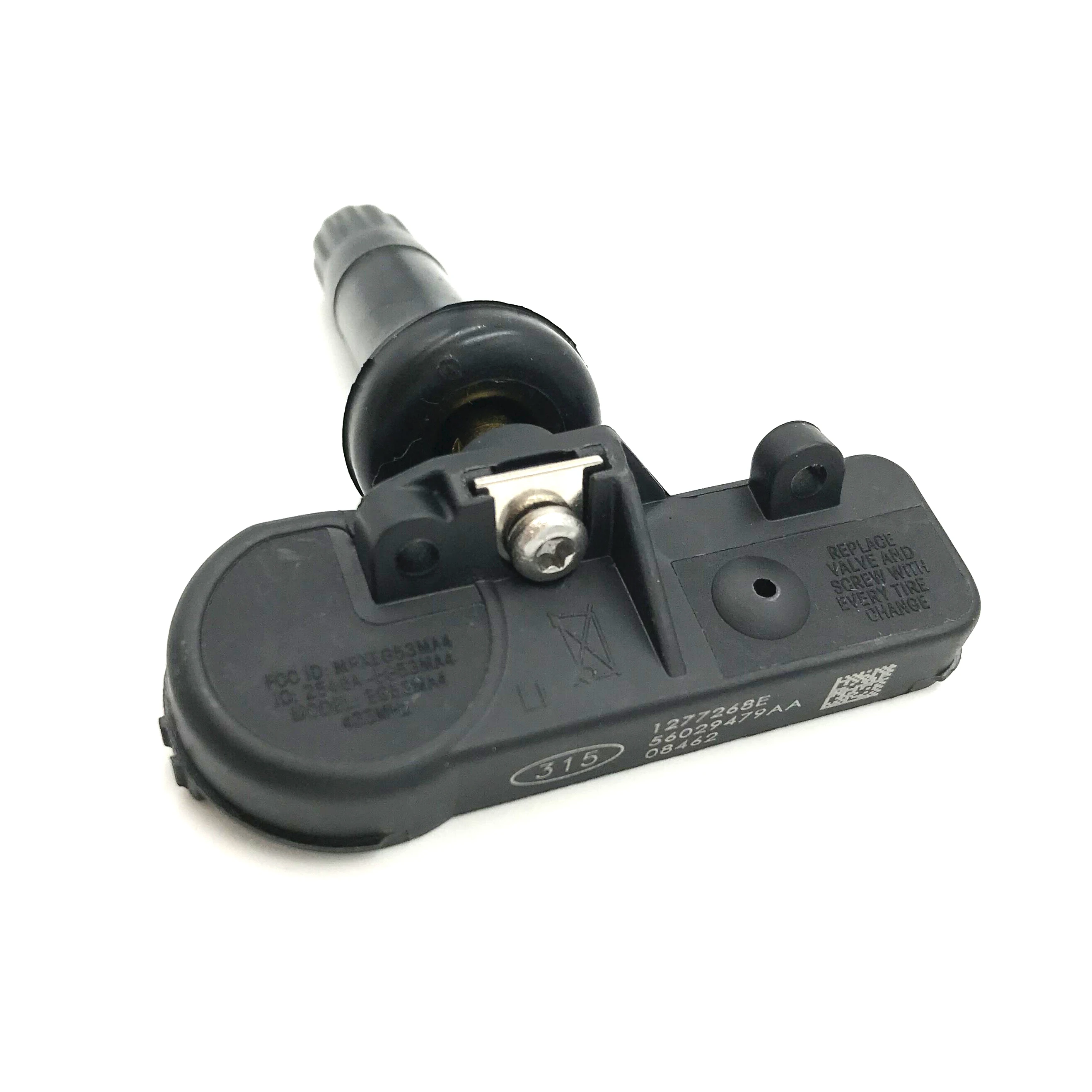 Датчик давления в шинах OE # 56029479AA датчик TPMS для CHRYSLER DODGE JEEP 4 шт.|Системы контроля