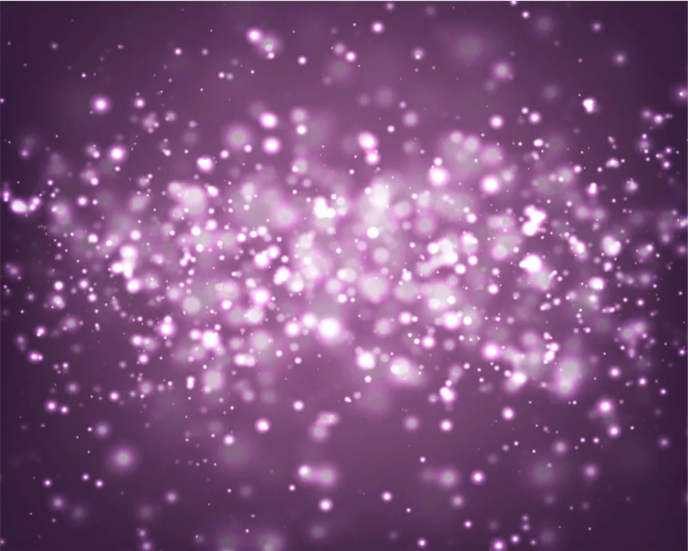 

3d Wallpaper Sky Purple Fantasy Sky Living Room Bedroom Zenith Decoration Mural Wallpaper