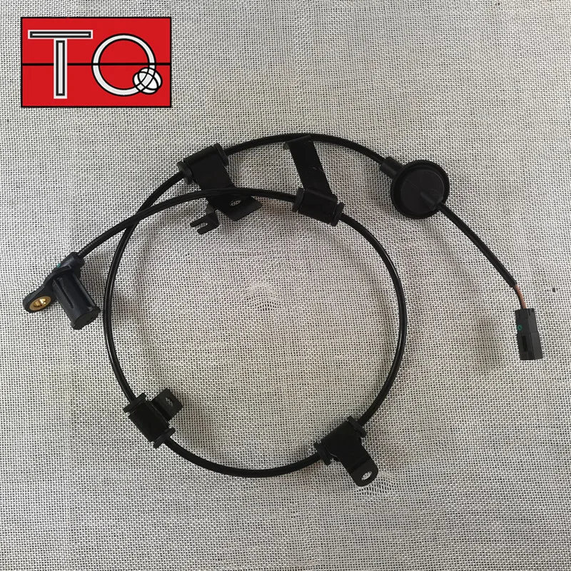 TP-SE0169 новый датчик скорости колес ABS для FORD ESCAPE MAZDA TRIBUTE YL8Z2C190AC ALS137 5S6647 SU8156 бюс 122 |