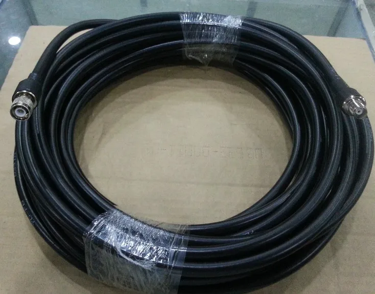 

3-50 TNC revolution TNC 50-7D , GPS TNC