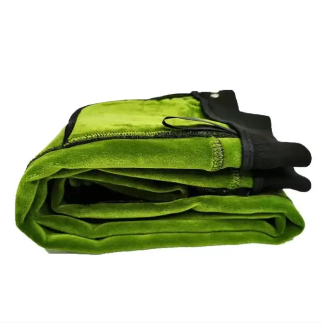 Clobee, женские брюки,, большие размеры, XL-6XL, зимние женские брюки, высокая талия, теплые, плюс толстый бархат, тонкие, тянущиеся, брюки-карандаш, J200