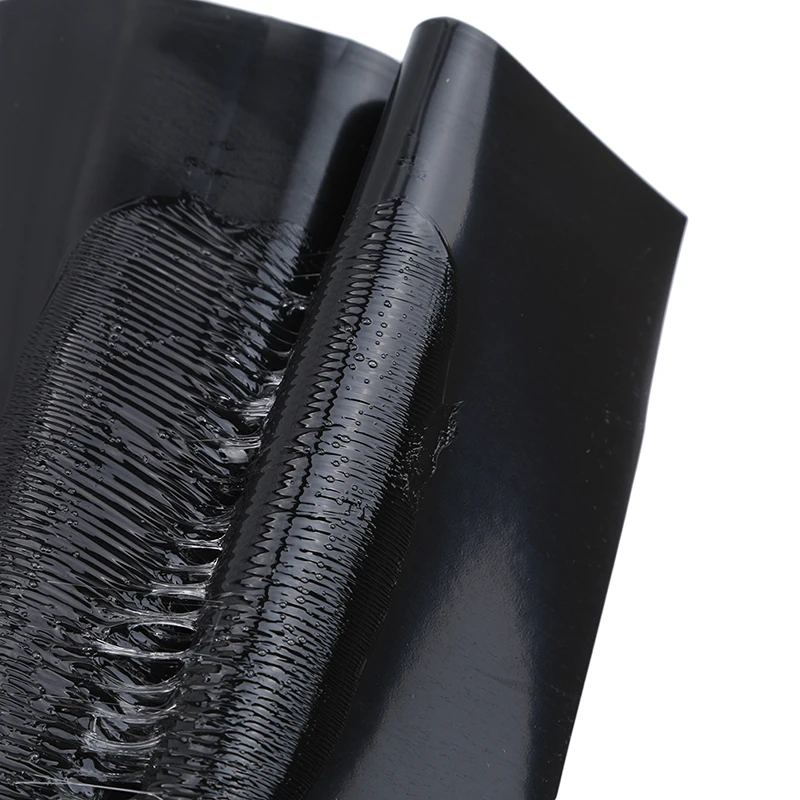 

Black Sticky Mouse Board Super Strong Home Mousetrap Non-Toxic Pest Control Mouse And Cockroach Paste Sticky Board