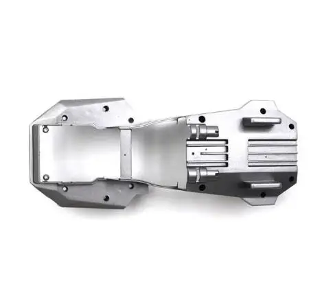 low shell SG907 RC Дрон запасные части пропеллеры лезвие корпус Мотор рычаг пульт дистанционного управления зарядная линия зарядное устройство кабель сумка для хранения и т. д - Цвет: low shell