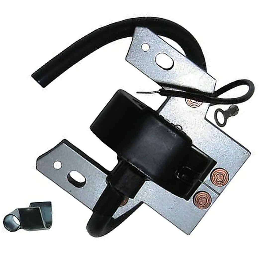 Модуль катушки зажигания для 5Hp неэлектрических стартовых двигателей 130200 130900 131200