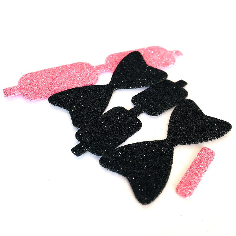 Лук скрапбукинга штампы металлические режущие новинка 2020 и бумажные карты