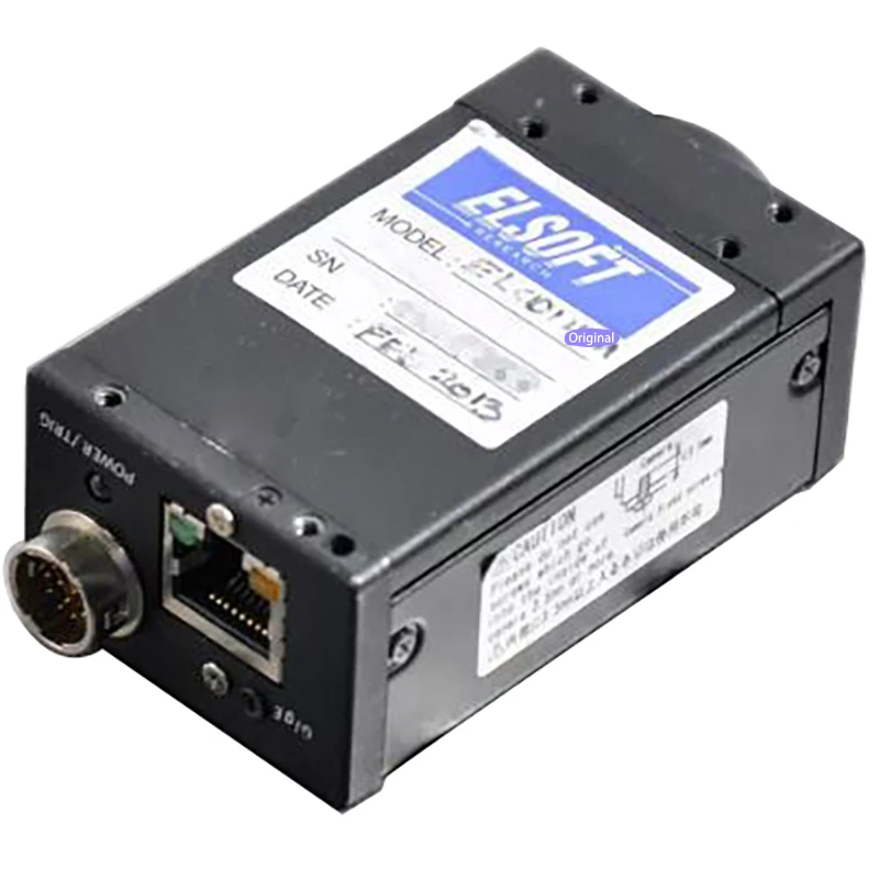 

New original In box {Spot warehouse} ELC014M