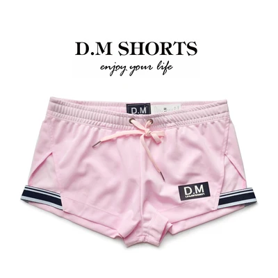 2019 новый стиль мужские боксеры модные шорты для мужчин|Мужские трусы боксеры| |