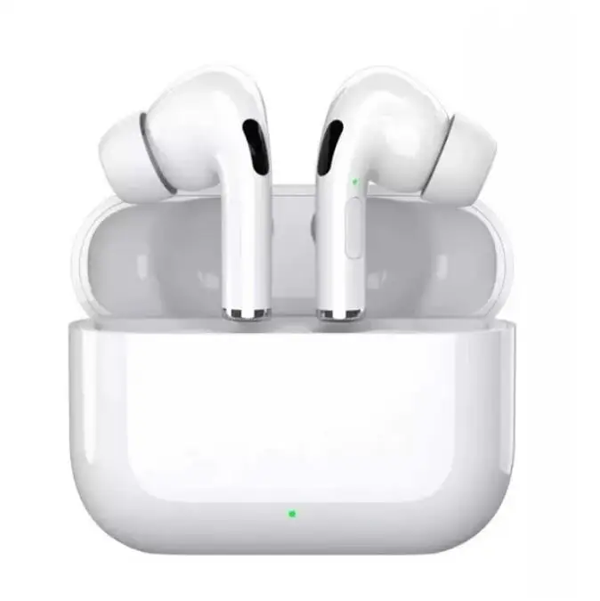 

Touch Control Wireless Headphone Bluetooth Earphones Sport Earbuds For Huawei Iphone OPPO Xiaomi TWS Music Headset With Mike