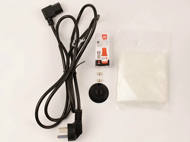 

Digital Lensometer Lensmeter Focimeter JS-700 Autolensmeter Colour screen; Personality operation screen