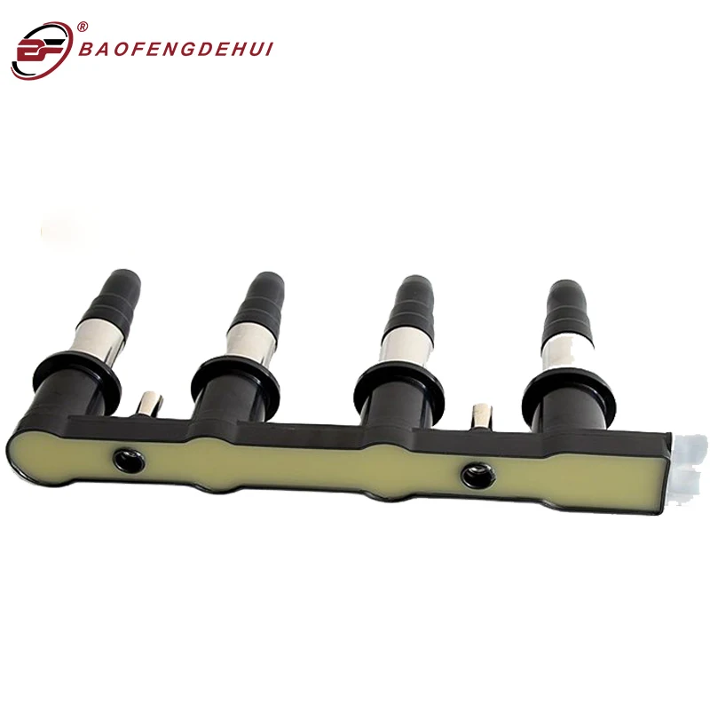 

Модуль катушки зажигания для Chevrolet Cruze и Opel ASTRA INSIGNIA MOKKA ZAFIRA A05 P12 для VAUXHALL 1,6 T 1,8 T 55571790 28163171