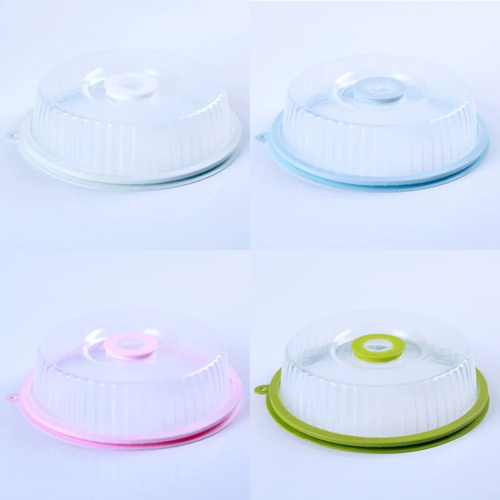 

Food Grade Stretch Lids PP Food Cover Seal and Keep Food Fresh Kitchen Helper