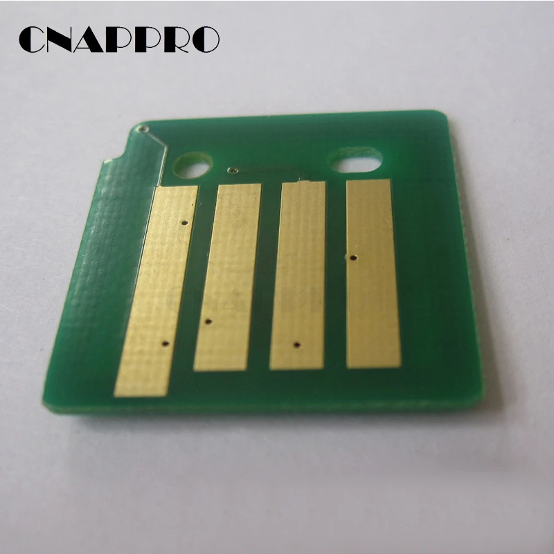 Тонер-чип C8030 для AltaLink C8035 C8045 C8055 C8070 006R01697 006R01698 006R01699 006R01700 20 шт. | Компьютеры и офис