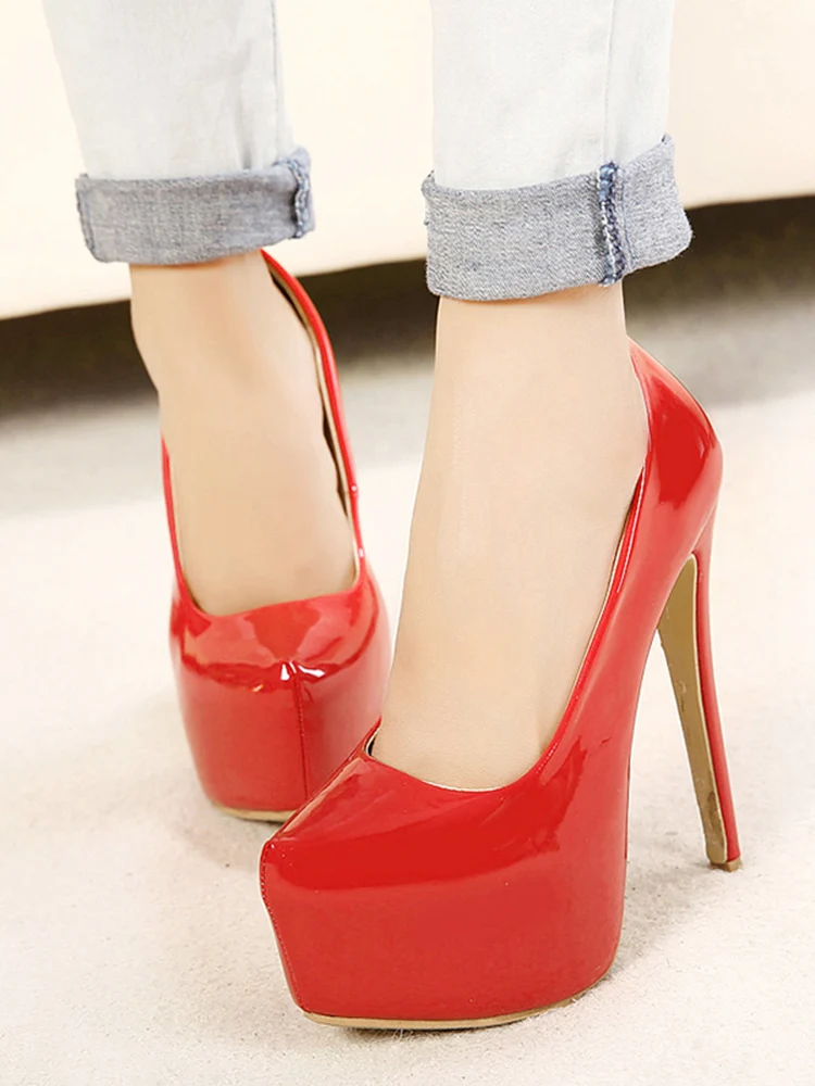 asos zapatos tacon – Compra asos zapatos tacon con envío gratis en  AliExpress Mobile.