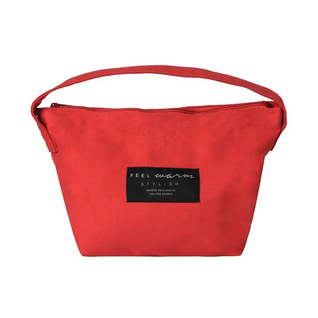 Женские сумки вместительные мягкие на молнии сумка для обеда Сумка с буквенным