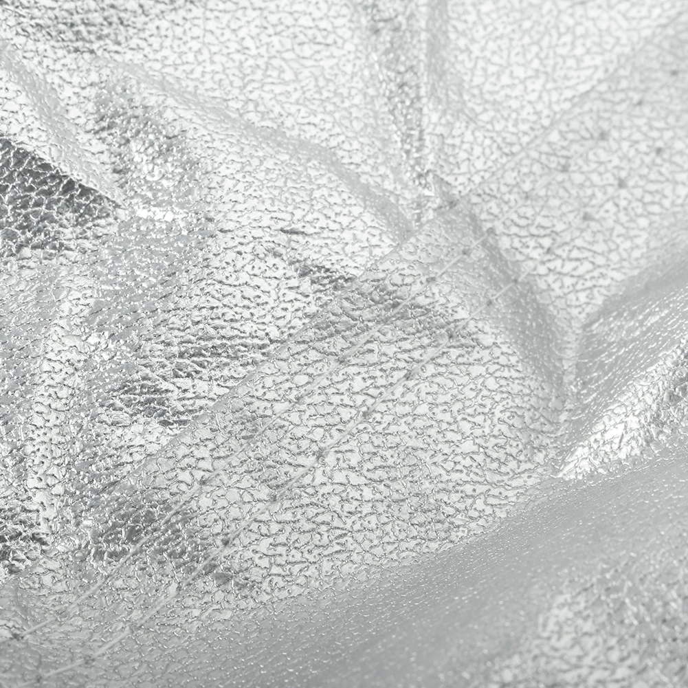 

Car Watherproof Car Cover Outdoor Windproof Rain Snow Dust Anti-UV Rays Protector Cover w/ Mirror Pocket For Tesla Model 3