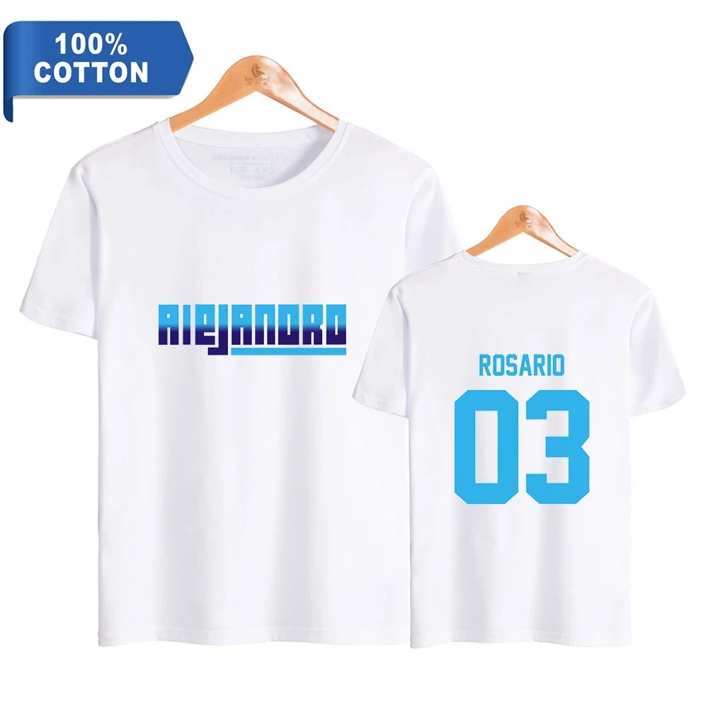 Футболка WAMNI с коротким рукавом 100% хлопок свободная стиль хип-хоп | Женская одежда