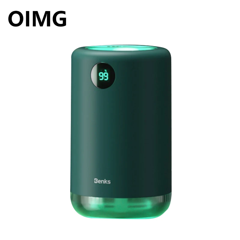 

Humidifiers Home Humidifier and Scent Diffuser Aromatherapy Humidifiers Diffusers Essential Oils for Humidifier Air Humidifier