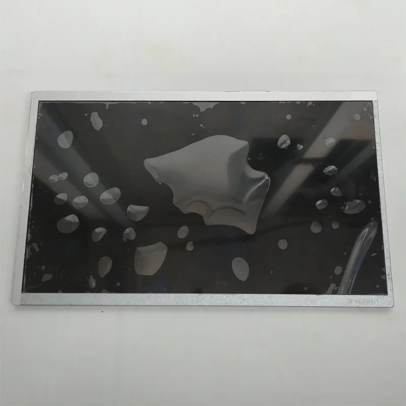ЖК экран для ноутбука Toshiba NB500 NB520 NB550D 10 1 дюйма|laptop lcd screen|laptop displaytoshiba laptop display |