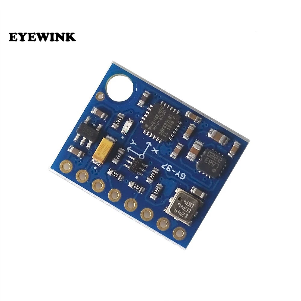 295 74. Детский шампунь без отдушек. Математика страница 74 номер 4. 295 74. 295 74.