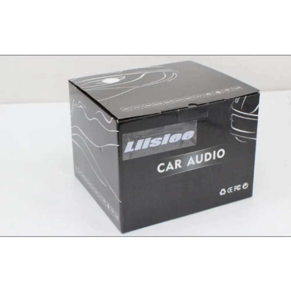 Для Toyota Corolla Rumion для Scion xB 2007 ~ 2016 автомобильный Android мультимедийный DVD-плеер