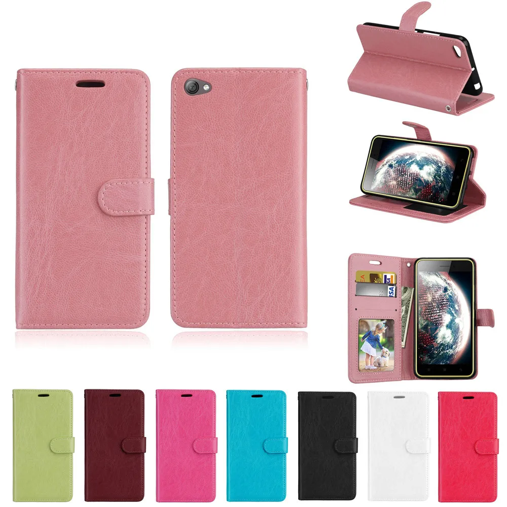 Для lenovo A319 A2010 A5000 A6000 A7000 S850 S860 P70T флип чехол для lenovo A2020 A6020 S90 Z90 X2 S60 кожаный чехол для телефона