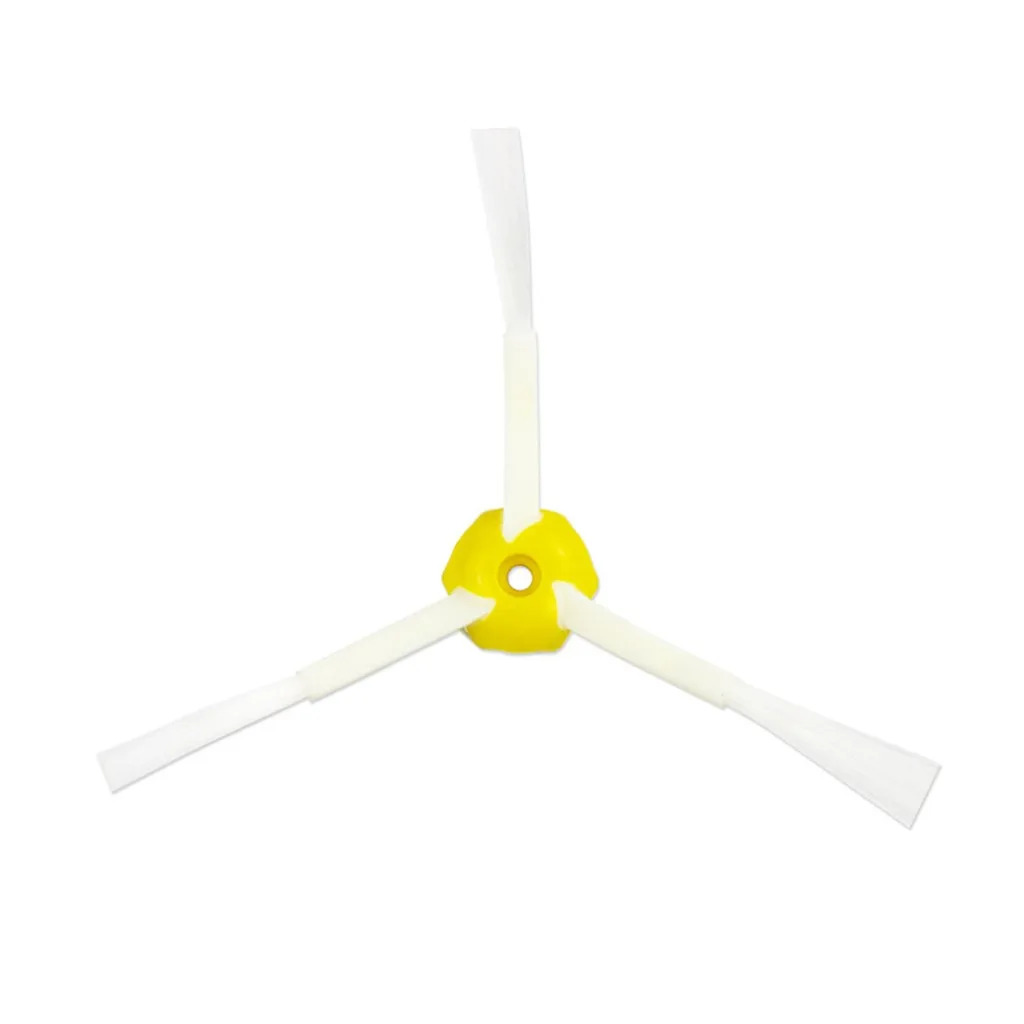 Фильтры щетки запасные части робот пылесос набор 800900 серия-комплект 20в1