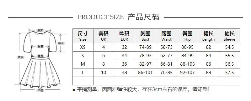 

Mandylandy Backless Night Club Mini Party Dress Women Sexy Dress Hollow Out V-neck Skinny Bodycon Dresses Club Wear Long Sleeve