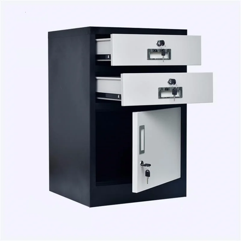 

Dolabi Repisa Archivero Porte Classeur De Fundas Planos Mueble Archivador Para Oficina Archivadores Filing Cabinet For Office