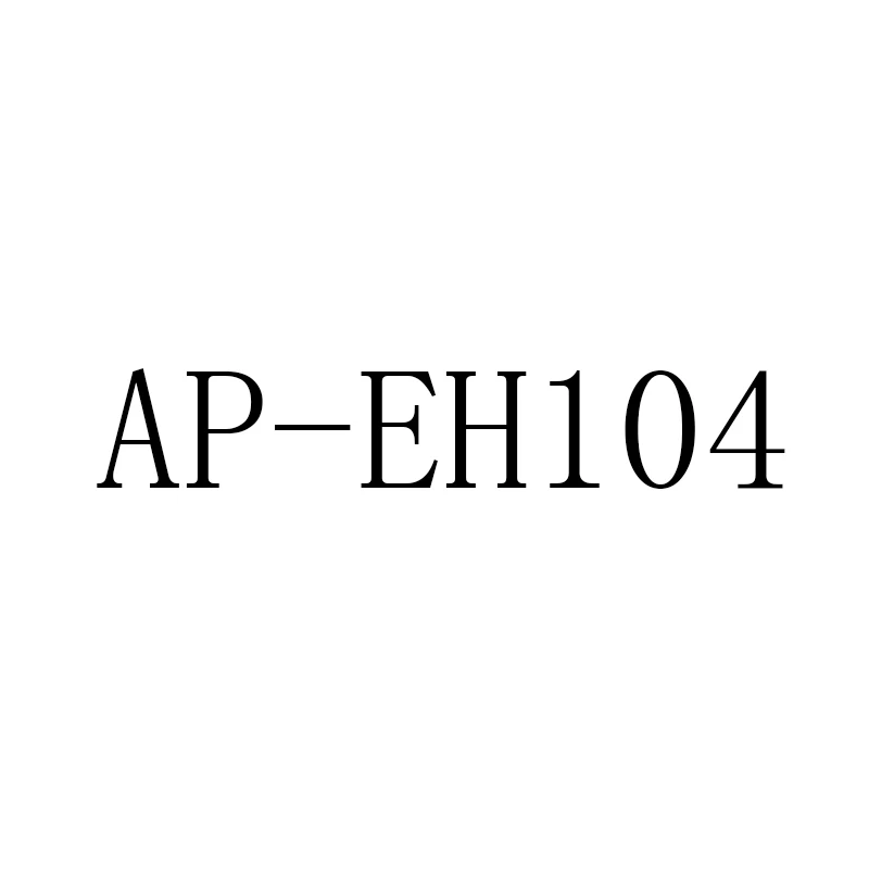 

AP-EH104