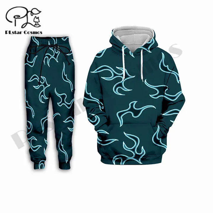 Новинка 2021 модные мужские/женские толстовки PLstar Cosmos Классический Повседневный