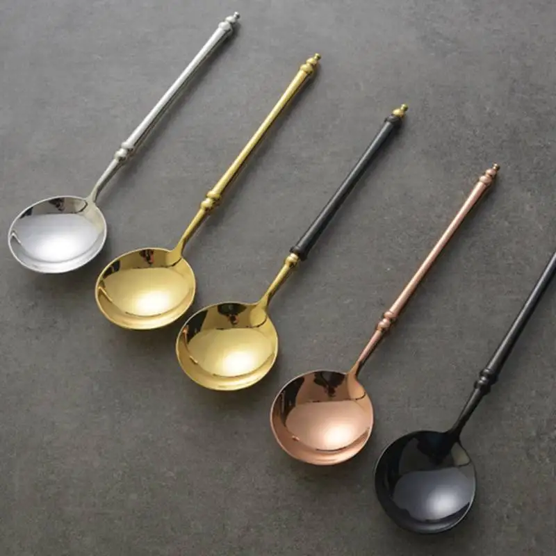 

Столовая ложка, длинная ручка, десерт, мороженое, рандомное смешивание