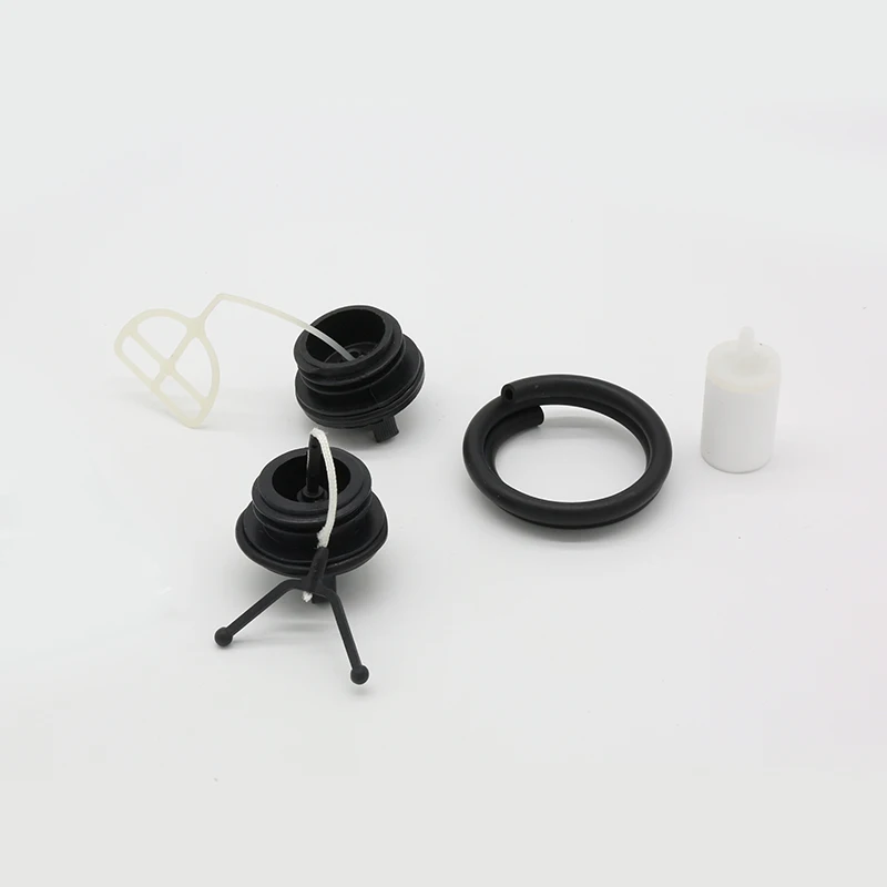 Крышка топливного бака для газа шланг линейный фильтр комплект услуг подходит