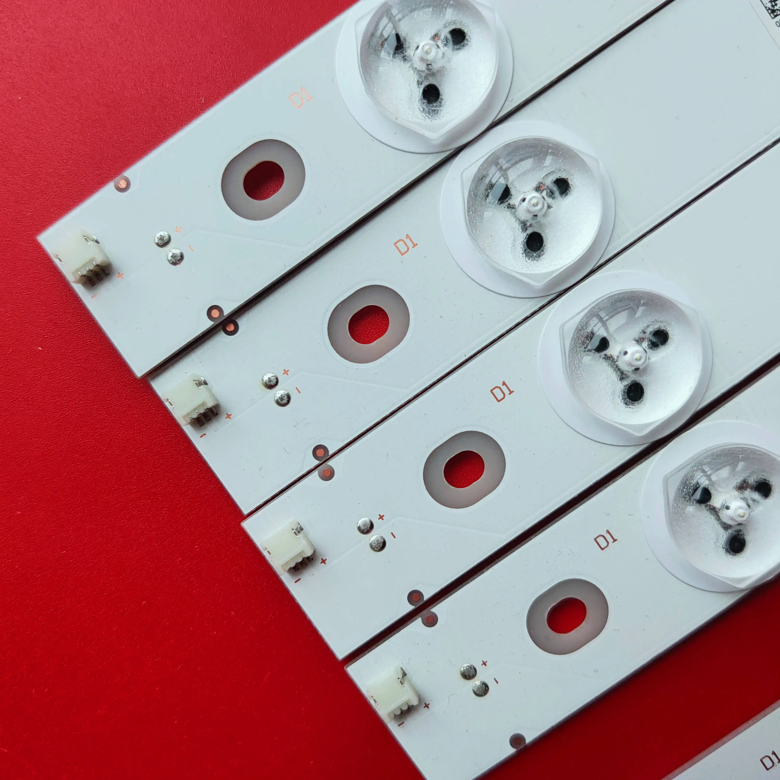 

65 Changhong 65D2000I Changhong 65d2060G LB-M650-E1-A-SE