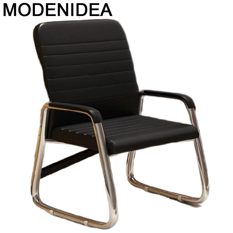 

Cadeira Sillon Stoel Silla Poltrona Sandalyeler Bilgisayar Sandalyesi Gamer Chaise De Bureau Gaming Computer Office Chair