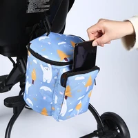 multi functional portable mommy diaper bag backpack for baby stuff accessory maternidade care