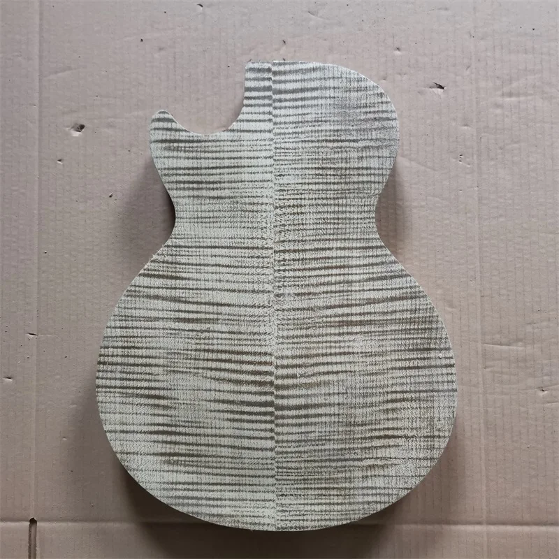 

JNTM Custom Guitar Factory/комплект для гитары DIY/корпус для электрогитары DIY (775)