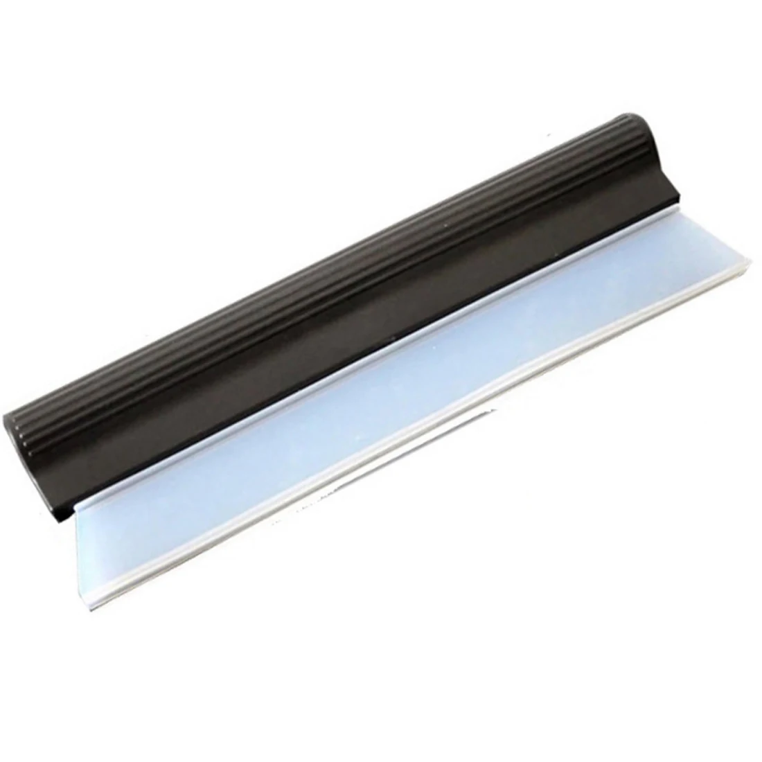 

Windshield Clean Fast/Quick Easy Shine Car Auto Drying Wiper Blade Squeegee Cleaning Cleaner Glass Window Brush T Shape