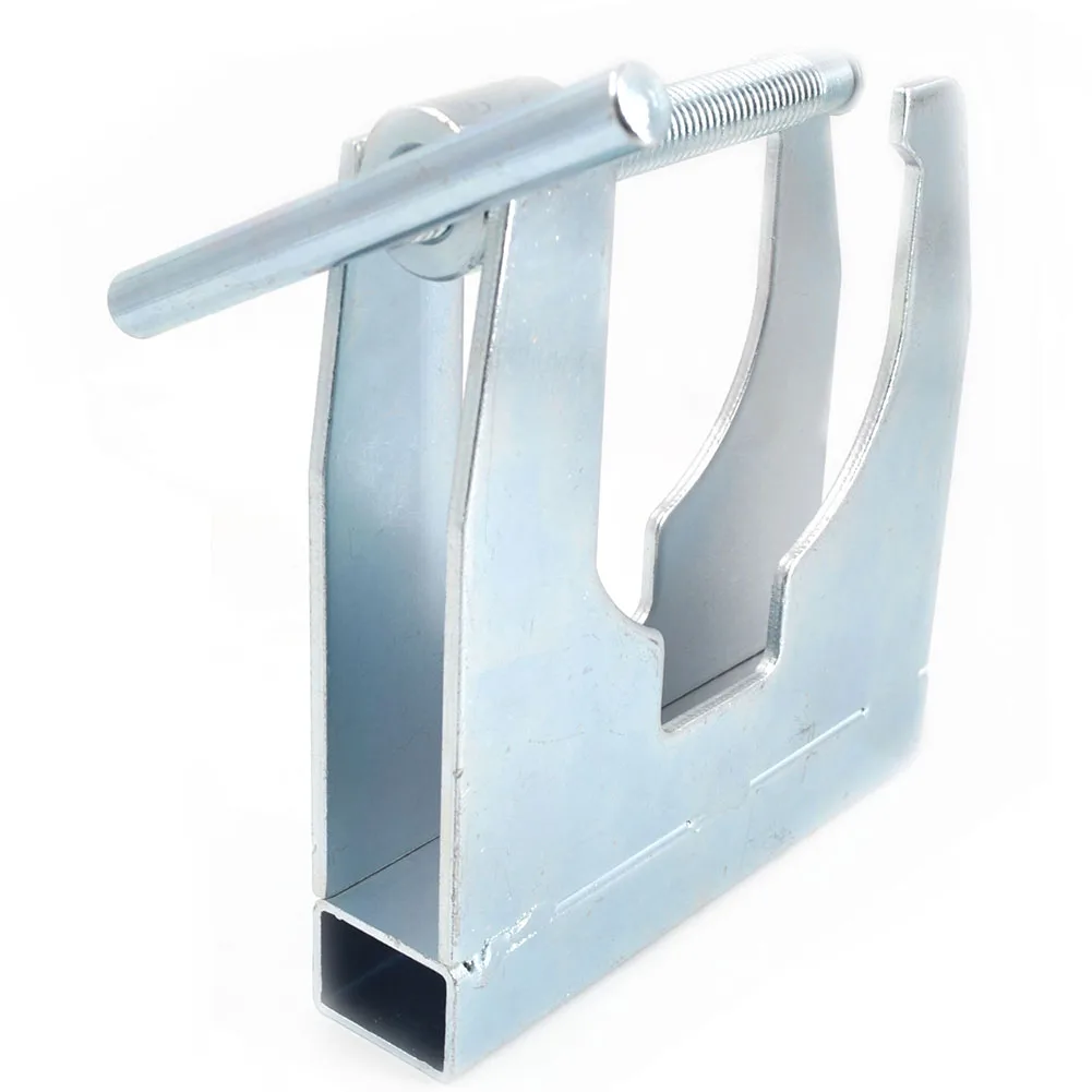 Прочный металлический шлифовальный корпус Инструменты для удаления бензопилы